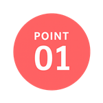 01