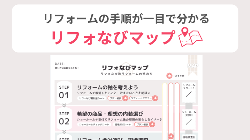 チェックシートBOOKpoint1_0501