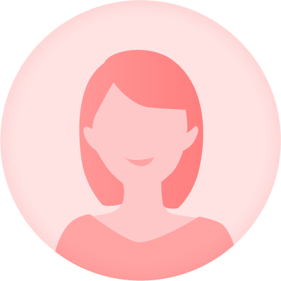 女性１