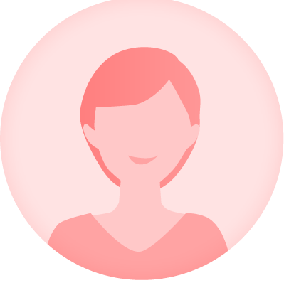 女性２