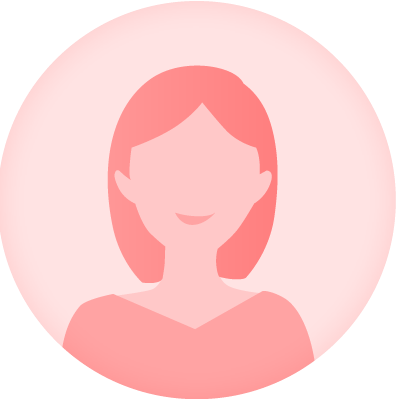 女性３